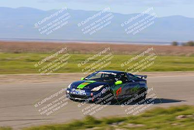 media/Mar-26-2023-CalClub SCCA (Sun) [[363f9aeb64]]/Group 3/Qualifying/